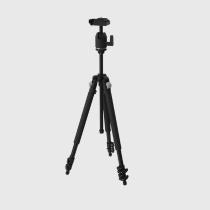 Tripod