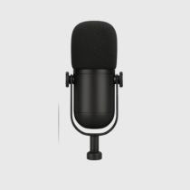 Microphones