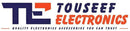 Touseef Electronics