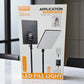 Plokama LIVE-P19 LED Photography & Videography Fill Light