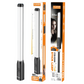 Plokama VL-06 Pro RGB Light Stick – Rechargeable Portable RGB Tube Light