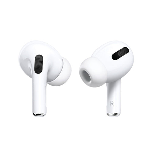 Airpods Pro ( TE Edition )