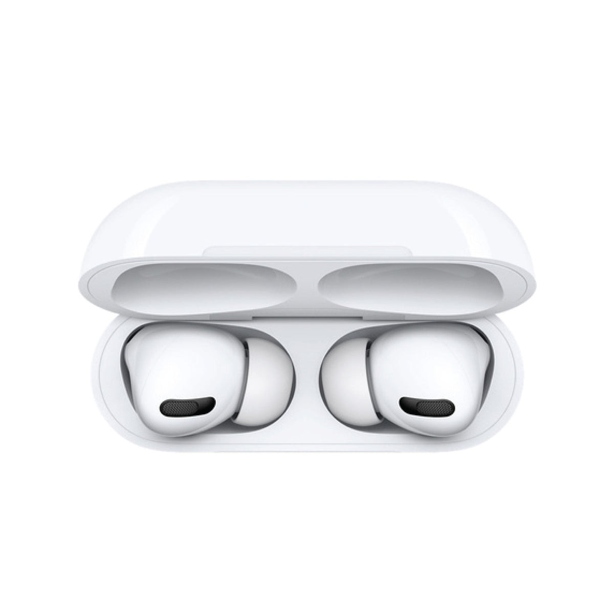 Airpods Pro ( TE Edition )