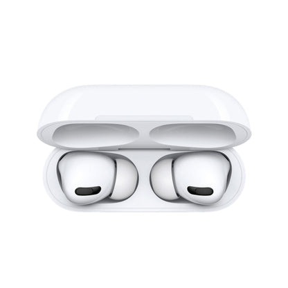 Airpods Pro ( TE Edition )