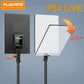 Plokama LIVE-P24 LED Photography & Videography Fill Light