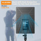 Plokama LIVE-P19 LED Photography & Videography Fill Light