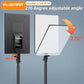 Plokama LIVE-P19 LED Photography & Videography Fill Light