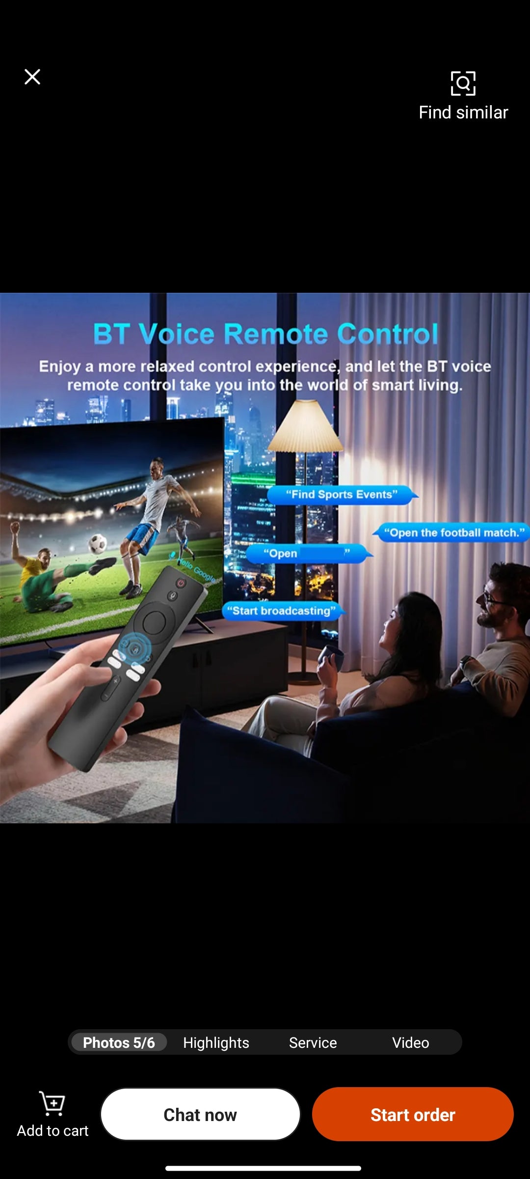 Zerox Vision Pro Android 14 TV Box – 2GB/16GB | RK3518 | Fastest | WiFi 6 | BT 5.4