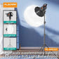Plokama PK-400s-B Softbox Lighting Kit