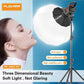 Plokama PK-400s-B Softbox Lighting Kit