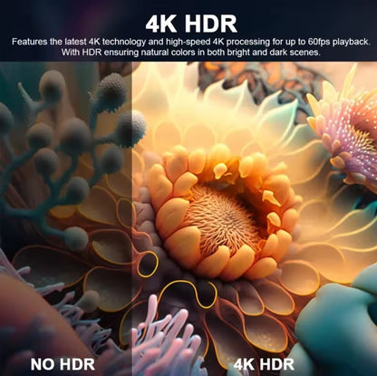 Stream TV Android Box – 1GB RAM / 8GB ROM | Original - Touseef Electronics