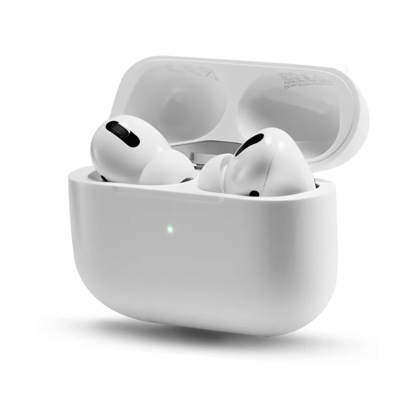 Airpods Pro ( TE Edition )