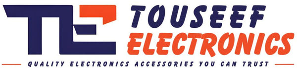 Touseef Electronics