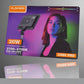 Plokama U480 PRO “Rechargeable” RGB LED Photography/Videography Fill Light