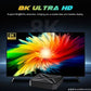 XIONIC Master Plus Gen 2 Android 14 TV Box – 2GB/16GB | Powerful CPU ARM A53 | Dynamic UI | 6 Month Warranty
