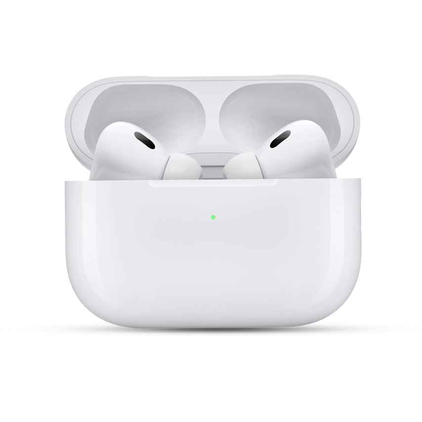 Airpods Pro ( TE Edition )