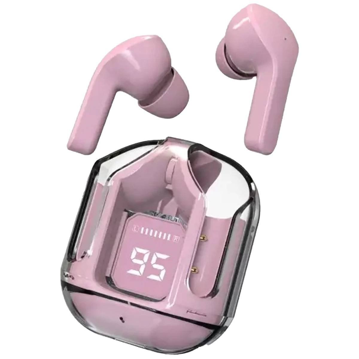 Air 31 TWS Earbuds