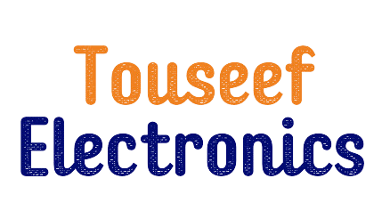 Touseef Electronics