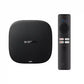 Xiaomi TV Box S (3rd Gen) – 4K Ultra HD Smart Streaming Device