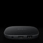 Xiaomi TV Box S (3rd Gen) – 4K Ultra HD Smart Streaming Device