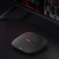 Xiaomi TV Box S (3rd Gen) – 4K Ultra HD Smart Streaming Device