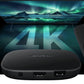 Xiaomi TV Box S (3rd Gen) – 4K Ultra HD Smart Streaming Device