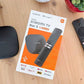 Xiaomi TV Box S (3rd Gen) – 4K Ultra HD Smart Streaming Device